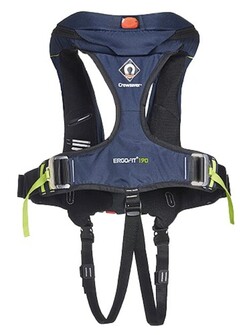 AUTOMAATTILIIVI 190N ERGOFIT PRO