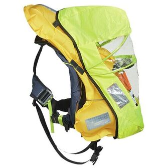 AUTOMAATTILIIVI 190N ERGOFIT PRO