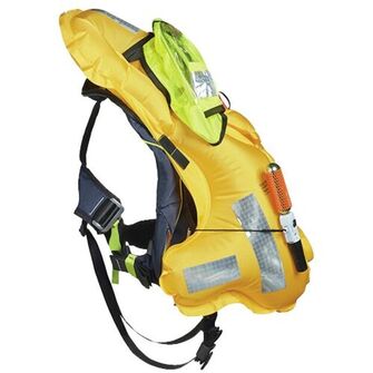 AUTOMAATTILIIVI 190N ERGOFIT PRO