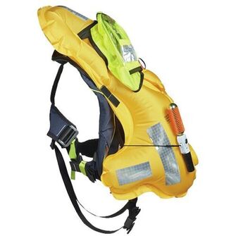 AUTOMAATTILIIVI 190N ERGOFIT PRO