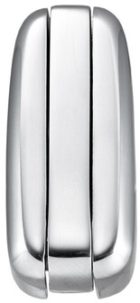 AVATTAVA VAATEKOUKKU