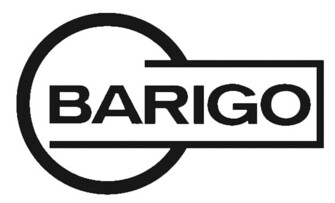 BARIGO KELLO/SÄÄASEMA, VAAKA