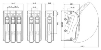 BARTON TUPLA-VINSSINVAPAUTTAJA
