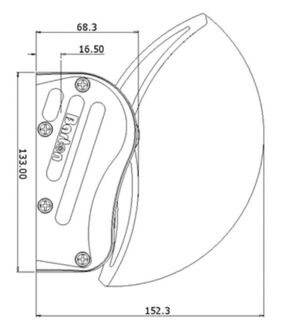 BARTON TUPLA-VINSSINVAPAUTTAJA