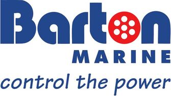 BARTON TUPLA-VINSSINVAPAUTTAJA