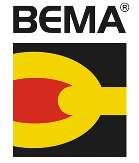 BEMA-LUKITUSPAKETTI 2,5M