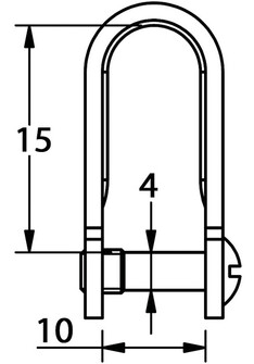 BLUE WAVE D-SAKKELI M4