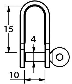 BLUE WAVE SAKKELI M4