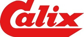 CALIX LÄHTÖLIITOSLUKITUS