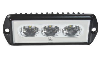 CAPRI LT KANSIVALO, MUSTA