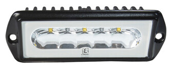 CAPRI2 LED-KANSIVALO