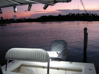 CAPRI2 LED-KANSIVALO