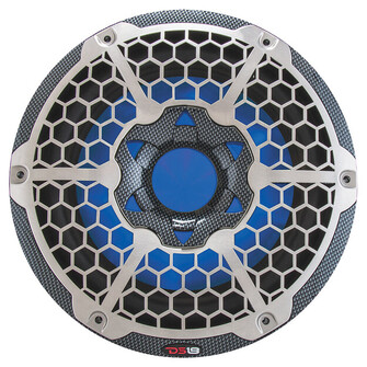 CF-10SUB SUBWOOFER 10
