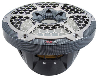 CF-10SUB SUBWOOFER 10