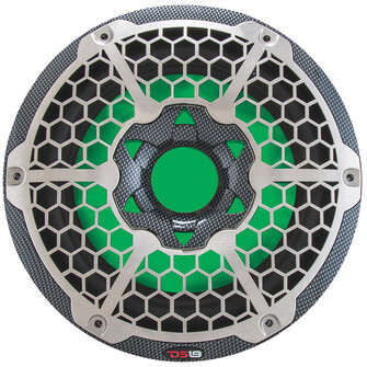 CF-10SUB SUBWOOFER 10