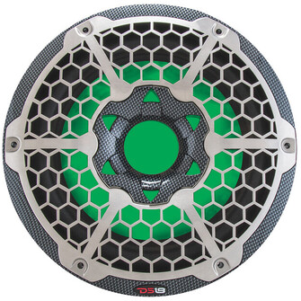 CF-10SUB SUBWOOFER 10
