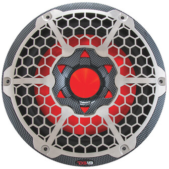 CF-10SUB SUBWOOFER 10
