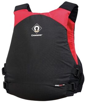 CREWSAVER PRO KELLUNTALIIVI CZ  S/M