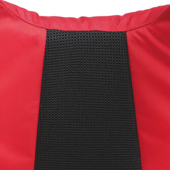 CREWSAVER PRO KELLUNTALIIVI CZ  S/M