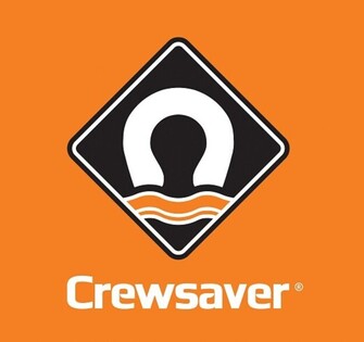 CREWSAVER PURJEHDUSHANSKA J4