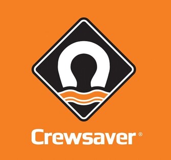 CREWSAVER PURJEHDUSHANSKA XL
