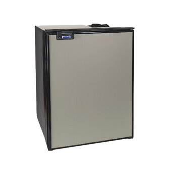 CRUISE JÄÄKAAPPI 85L 12/24V