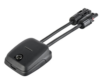 DECKSEAL KAKSOISKAAPELI 5-6MM