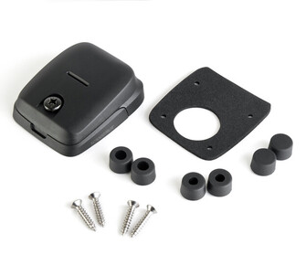 DECKSEAL KAKSOISKAAPELI 5-6MM