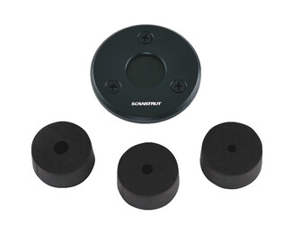 DECKSEAL LP SMALL-A MUSTA