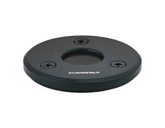 DECKSEAL LP SMALL-B MUSTA