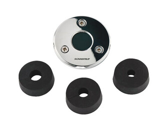 DECKSEAL LP SMALL-B TERÄS