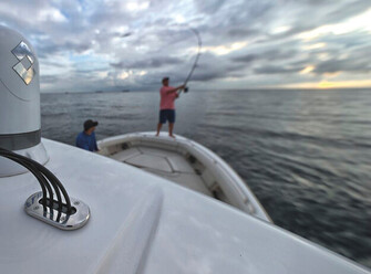 DECKSEAL MATALAPROFIILINEN KAAPELIN LÄPIVIENTI, TERÄS