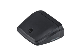 DECKSEAL MULTI KAAPELIN LÄPIVIENTI