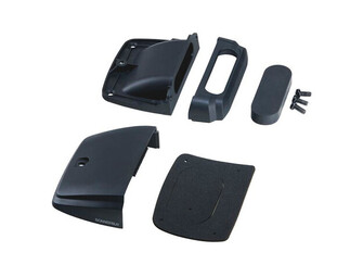 DECKSEAL MULTI KAAPELIN LÄPIVIENTI