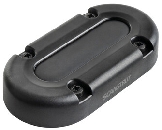DECKSEAL MULTI KAAPELIN LÄPIVIENTI