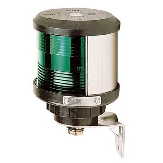 DHR-35 PERÄVALO 135°, SIVUASENNUS