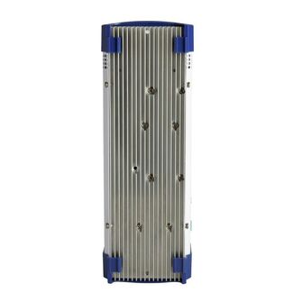 DOLPHIN AKKULATURI PREMIUM 12V/25A