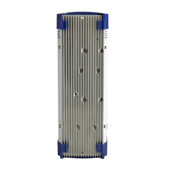 DOLPHIN AKKULATURI PREMIUM 12V/25A