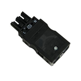 DOLPHIN AKKULATURI PREMIUM 12V/25A