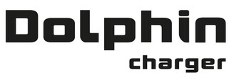 DOLPHIN PROLITE 12V-15A
