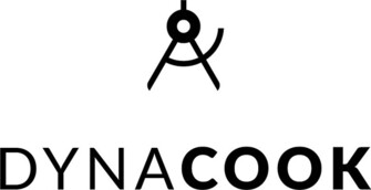 DYNACOOK X2 MINI KERAAMINEN LIESI