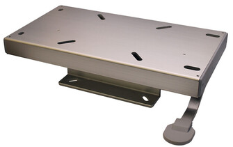 EMS LIUKUKONEISTO, EI KÄÄNTYVÄ