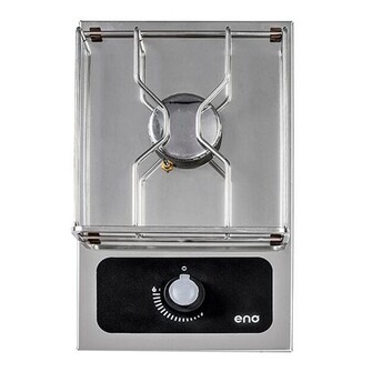 ENO 1-LIEKKINEN UPOTETTAVA KAASULIESI