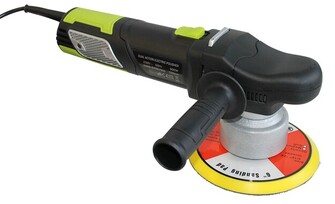 EPÄKESKOKIILLOTUSKONE 900W