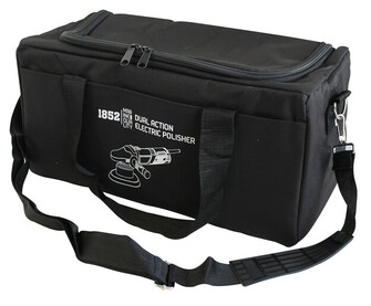 EPÄKESKOKIILLOTUSKONE 900W