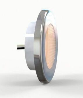 EUROLED 75 12V, 5000K, RST