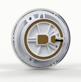 EUROLED 75 12V, 5000K, RST