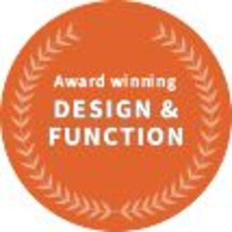 FIXCLIP MINI PYYKKIPOIKA 16KPL