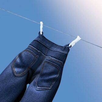 FIXCLIP MINI PYYKKIPOIKA 16KPL