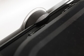 FLEXTRASH IMUKUPPIKIINNIKE